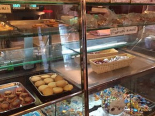 Pasticceria Baj