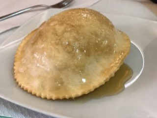 La Perla