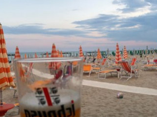 Playa Marconi