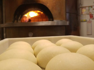 Pizzeria Speedy Gonzales
