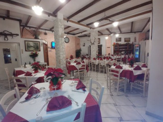 Il Brigante Maino