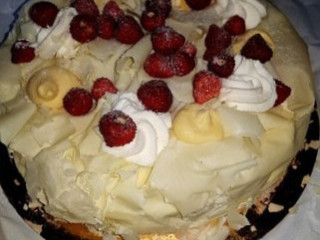 Citarda Pasticceria