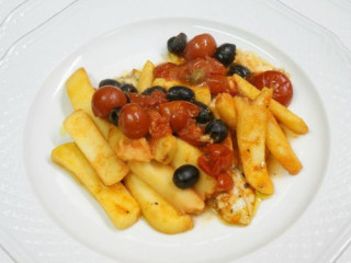 Sottovoce