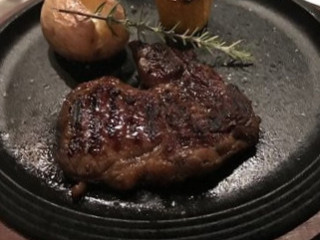 Mood Meat Beer