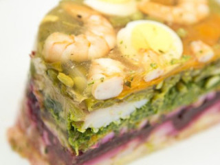 Di Gusto Gastronomia Sfiziosità
