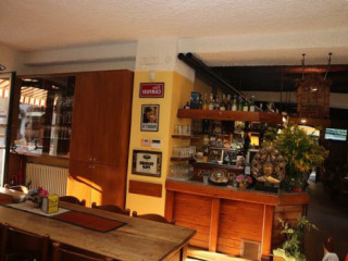 La Corte