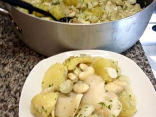 I Cupelli