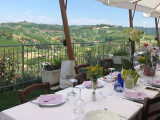 Agriturismo Cascina Vrona