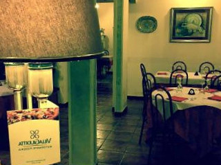Villa Giuditta