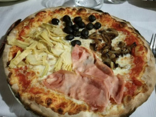 I Moschettieri Del Duca