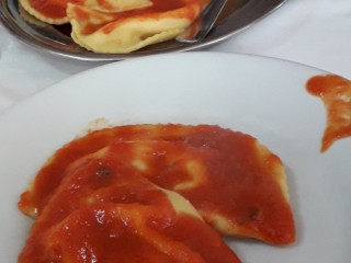 Pizzeria