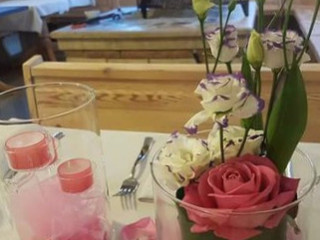 Osteria Da Romolet