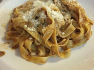 Il Toscano Trattoria
