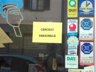 Il Nilo Ii