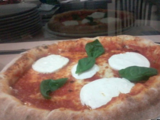 Pizzeria Napoletana Daniele