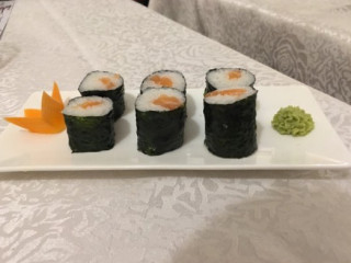 Drago D'oro