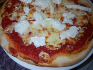 Delicious