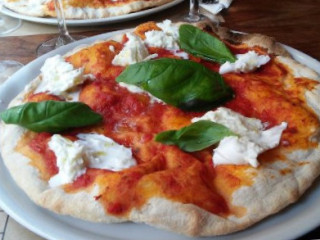 Flour Farina E Cucina