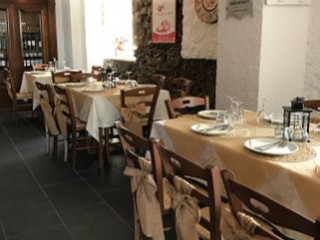 Le Ricchezze Del Mare