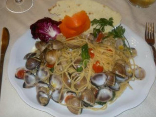 Al Borgo Vecchio