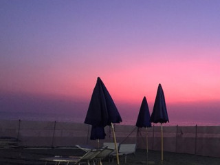 Sambeach