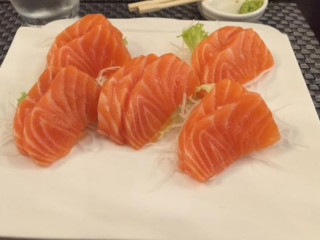 Igiban