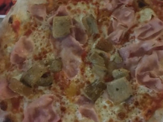 Pizzeria Pulcinella