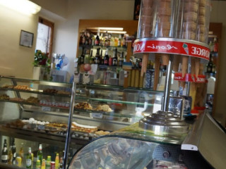 Pasticceria Gelateria Aldo Bonifazi