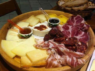 La Lucania