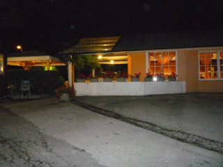Pizzeria Il Picchio