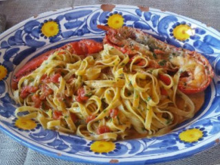 La Bottega Siciliana