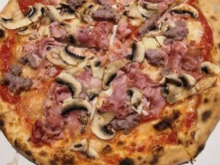 Pizz'elia