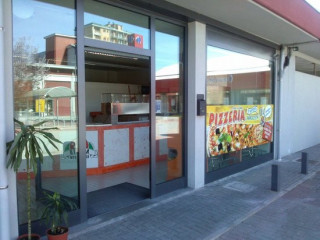 L'aragosta2