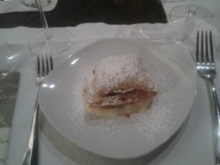 Locanda A Bon'ora
