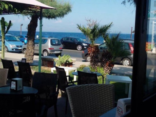 Cafè Do Mar