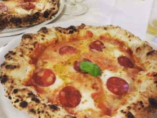 Pizzeria Anno Zero
