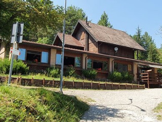 Parco Del Fuso