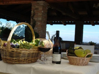 Locanda S.giorgio