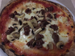 10 Cento