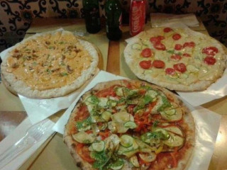 Pizzeria Il Tagliere 2
