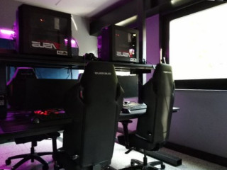 Moba Milano