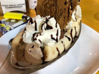Fontana Greca Caffe'