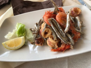 La Locanda Del Mare