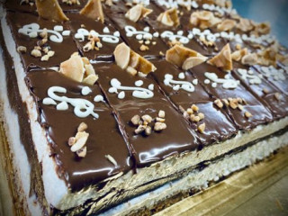 Dolci Manie