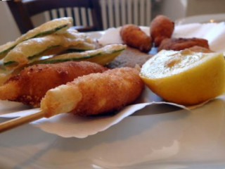 A Ca' Du Pipin