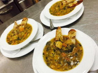 Circolo Dei Forestieri