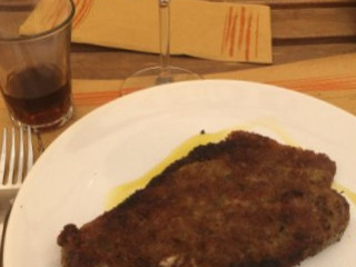 La Locanda Del Falco
