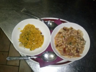 Divino Amore