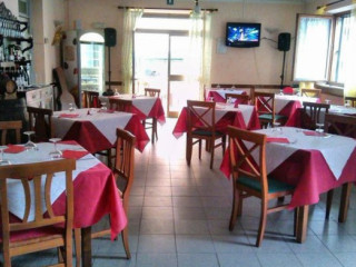 Lo Spinone Sardo