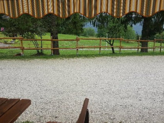 Agriturismo In Gia